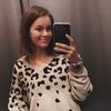 Audrey Culver - @audreyycul - Poshmark